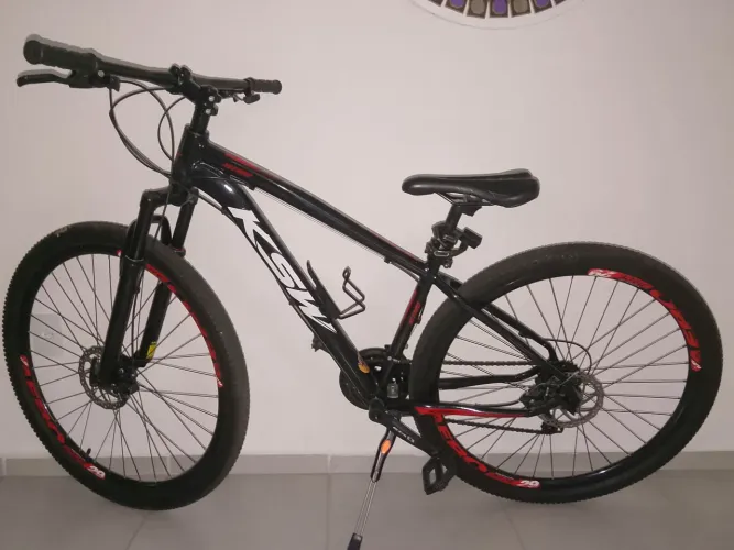 Vende-se