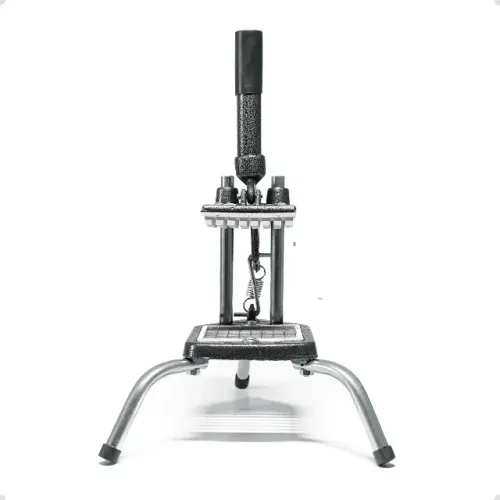 cortador industrial d aluminio pequeno profissional p legumes batata palito