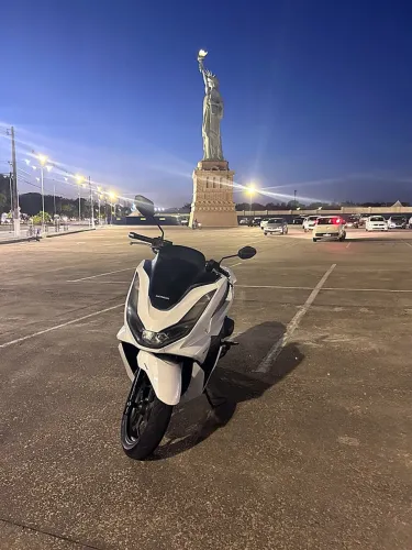PCX 160 ABS 2023