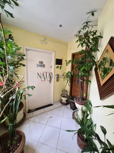 More em Copacabana | Apartamento 168 m² | Venda