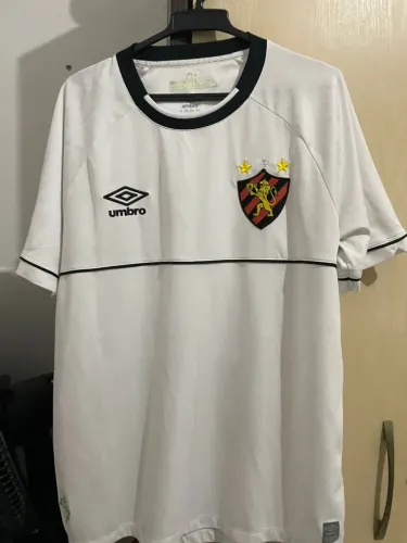 Camisa do sport Adidas e umbro original 