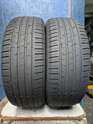 225/55r18