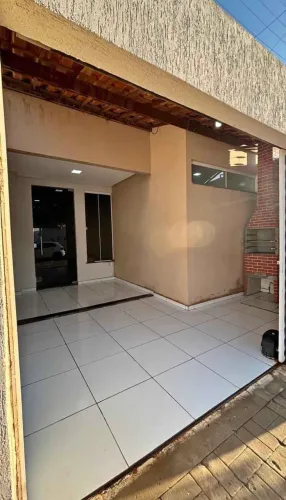 $ VENDE-SE CASA NO FUNDÃO