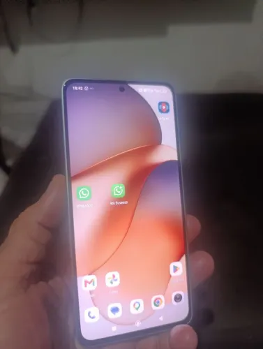 Remii note 13