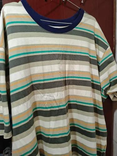 Camisa Levi's