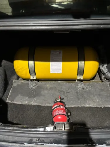 Fiat Siena 1.0/ EX 1.0 MPI Fire/ Fire Flex 8V 2010