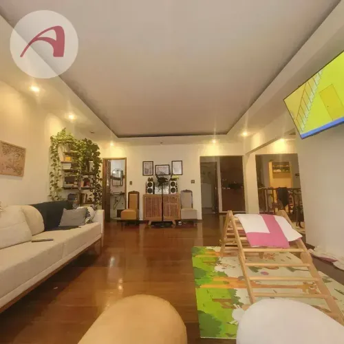 Apartamento com 3 dormitórios, 155 m² - venda por R$ 1.850.000,00 ou aluguel por R$ 10.639