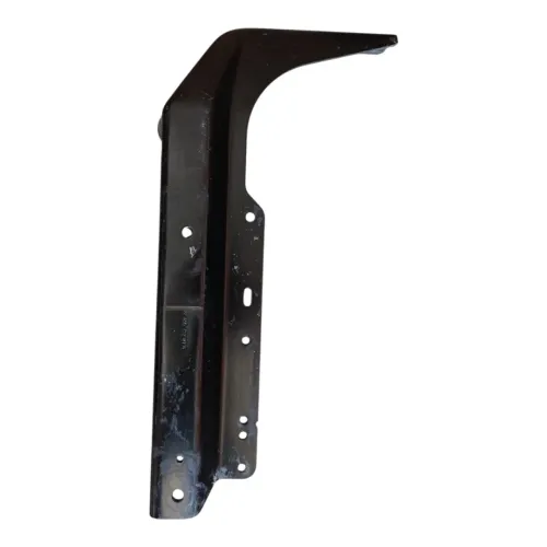 Suporte Tanque Arla Le Mb Atego 6954920116