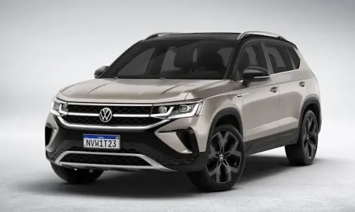Sucata vw taos 2021 2022 2023 2024