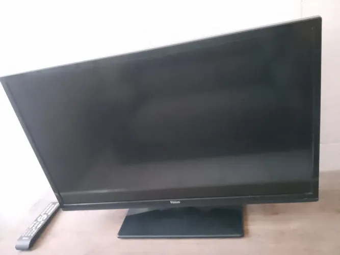 TV PH32F33DG LED Philco