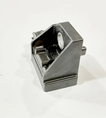 Sensor 8651a068 Pajero Full 08/12 49430