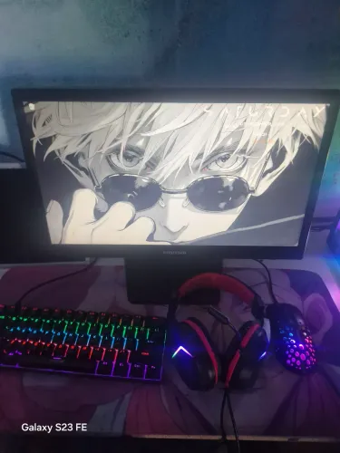 Pc game completo