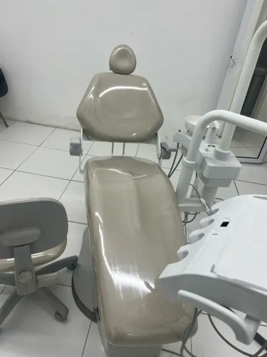 Vendo consultório odontológico Ferraz de Vasconcelos