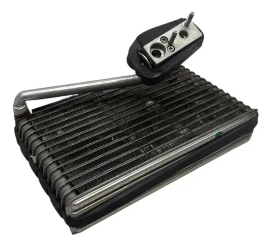 Evaporador Ar Condicionado Linea 1.9 2009 2010 2011 Original