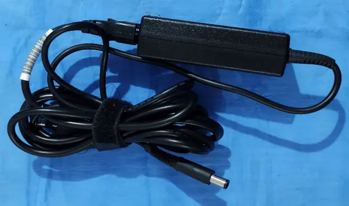 Fonte Carregador Hp Pavilion Dv4 Dv5 Dv6 Dm4 G42 G4 Hp1000