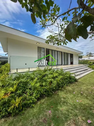 Casa em Condomínio para Venda em Rio das Ostras, Mar do Norte, 3 dormitórios, 1 suíte, 3 b