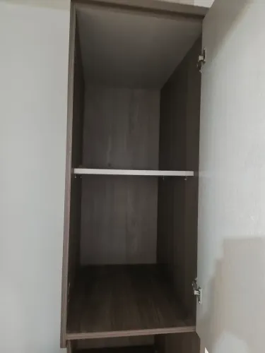 Armário multiuso 
