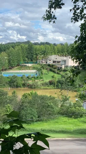 Casa para venda e locação em Ivoturucaia com 9 quartos, sendo 9 suítes, 2,500m²