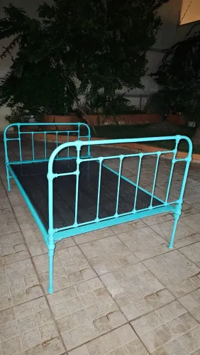 Relíquia, para quem tem bom gosto e gosta de destaque