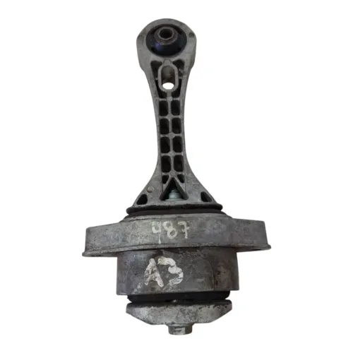 Suporte Coxim Motor Câmbio Avaria Audi A3 1.8 20v 1996/2006