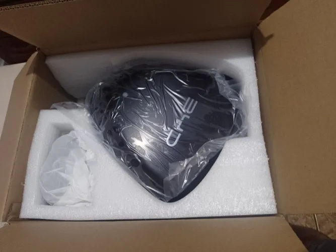 wall box BYD