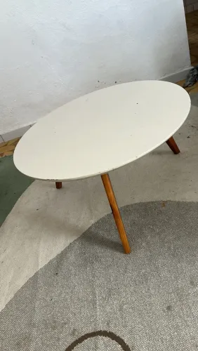 Mesa de centro