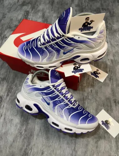 Tn dragon air  a venda!!(38)
