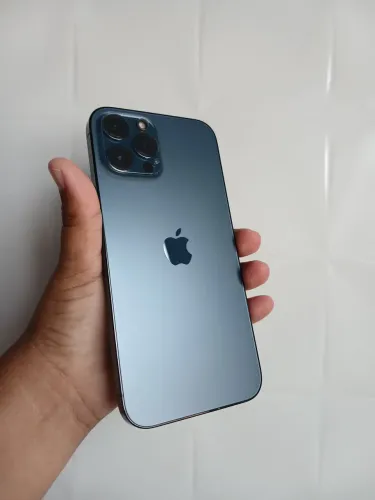 IPhone 12 Pro MAX 128gb