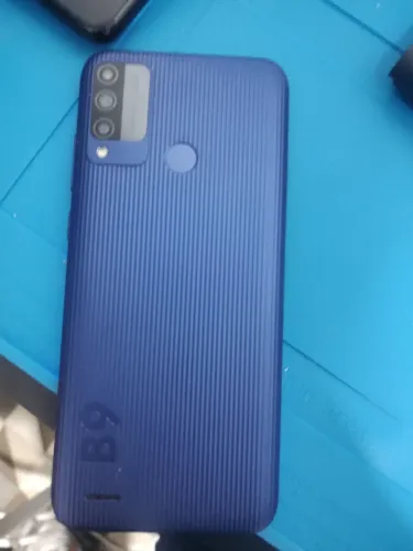 Celular BLUE