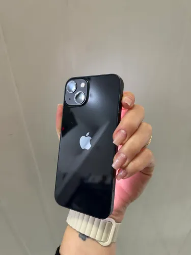 Vendo iPhone 13, 256 GB