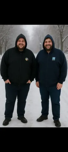 blusão moleton plus sizes do g1 ao g6
