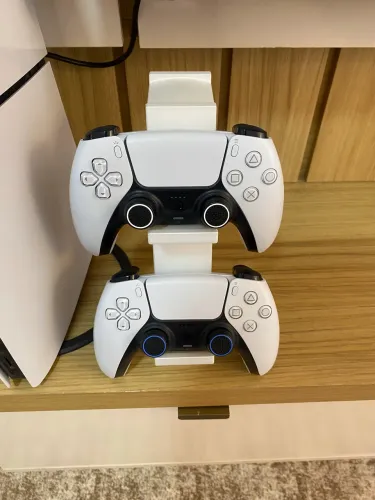 Ps5 zero bala 