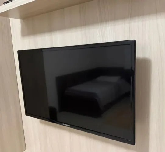 Tv smart 32