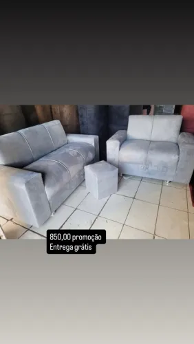 JOGO A PRONTA ENTREGA --- 850,00 entrega grátis