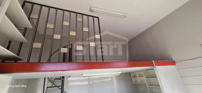 Loja para locação, Vila Maria, LAGOA SANTA - MG