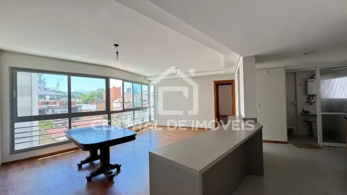 Locação Apartamento PORTO ALEGRE RS Brasil