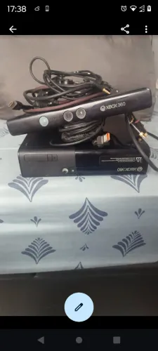x box