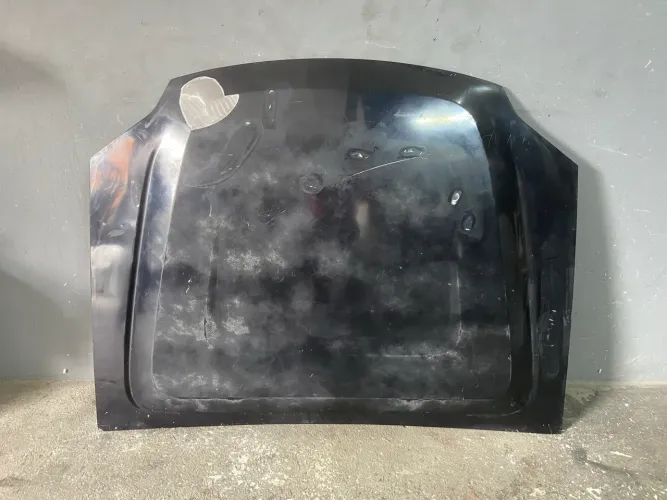 Capo Ford Ranger  2010 2011 2012  Original 