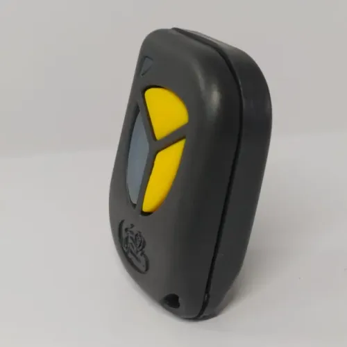 Controle Remoto Original para Alarmes Eclipse por Presença