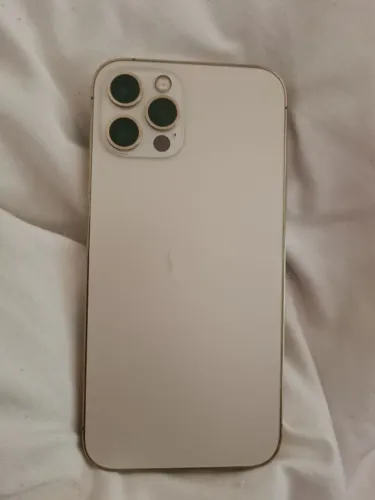 iPhone 12 Pro 128Gb