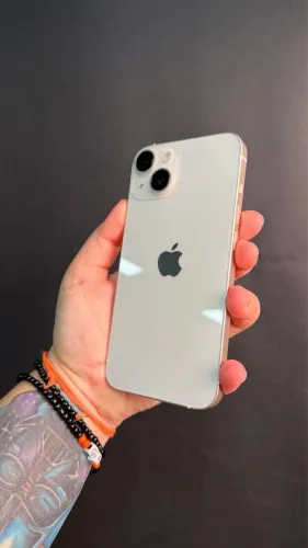 iPhone 14 128Gb 