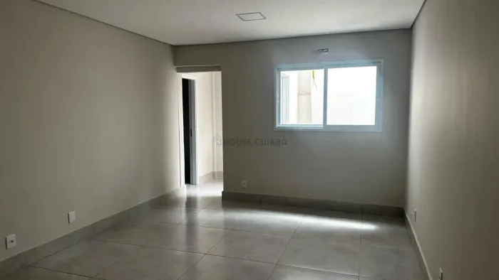 Alugo Salas Comerciais próximo do Hotel Taiamã