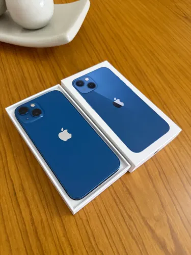 IPhone 13 128GB