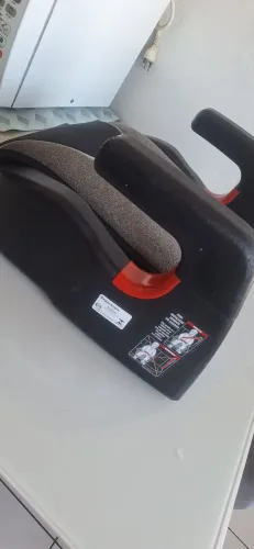 Vendas 