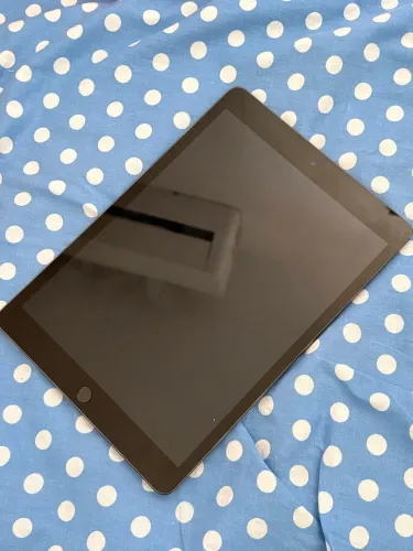ipad 9 64gb