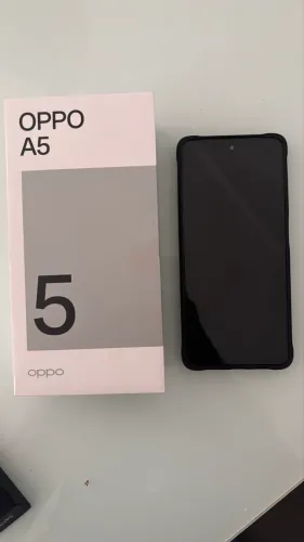 Cel OPPO