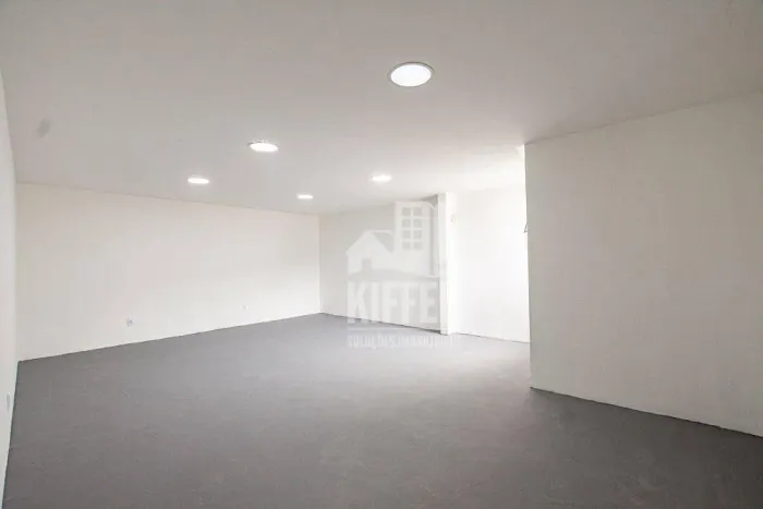 Prédio à venda, 360 m² por R$ 2.450.000,00 - São Francisco - Niterói/RJ