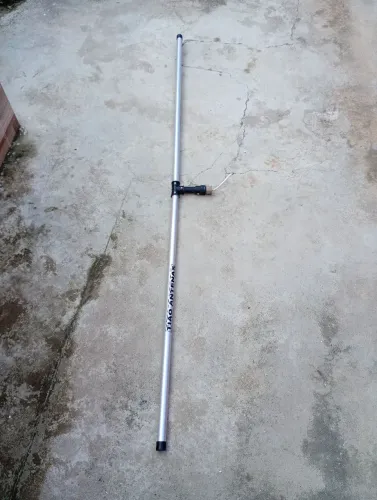 Antena de Tv