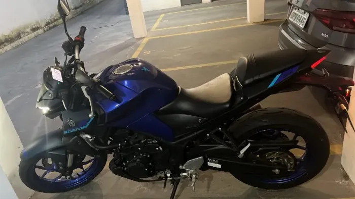MT03 Abs 2023/2024