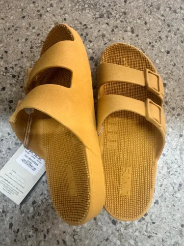 Chinelo 